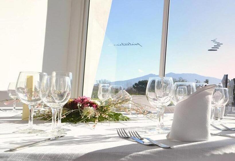 Номер Стандарт, Pietrabianca Exclusive Resort