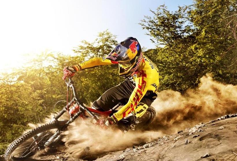 Апартаменты Deluxe 1 Спальня, Wellness Pension Iveta