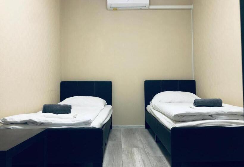 Standard room with outdoor bath, Végvári Hotel Eger