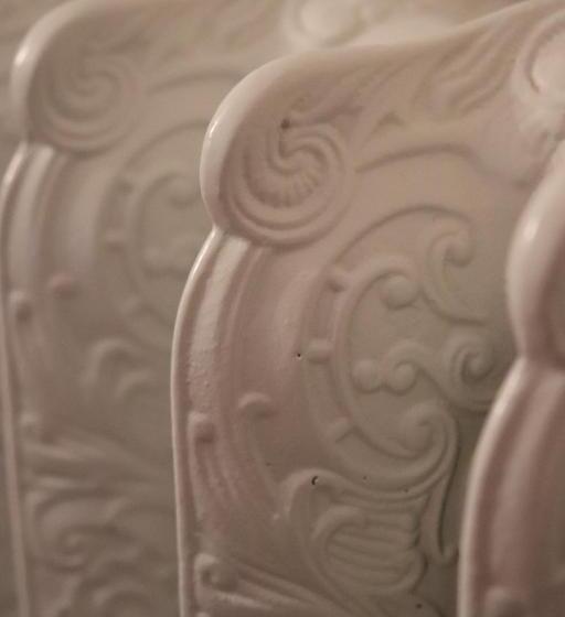 套房, Cà 'd Langa B&b