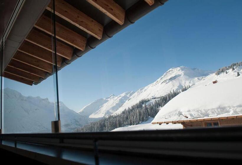 شقة سوبريور غرفة واحدة, Kar Design Appartements