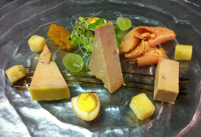 スタンダードシングルルーム, Landgasthaus Bären