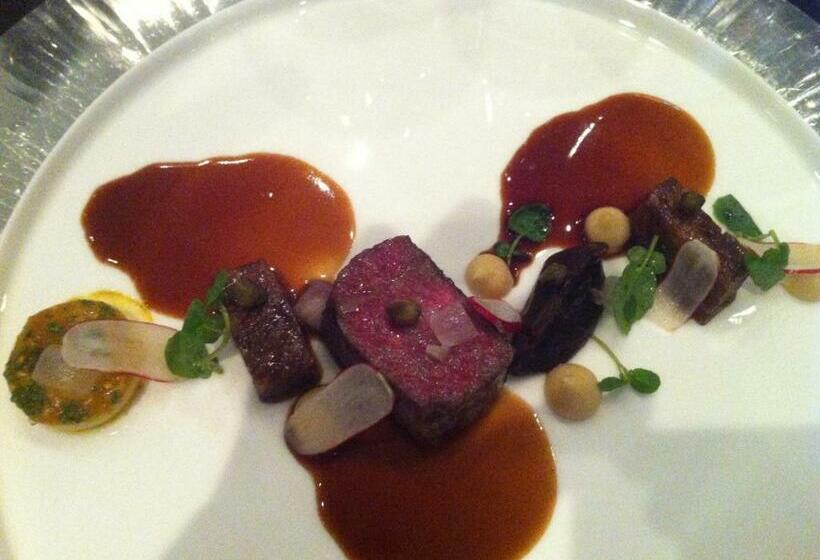 スタンダードルーム, Landgasthaus Bären