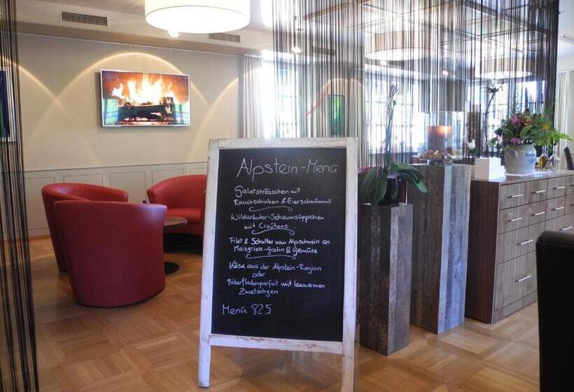 Номер Стандарт Индивидуальный, Landgasthaus Bären