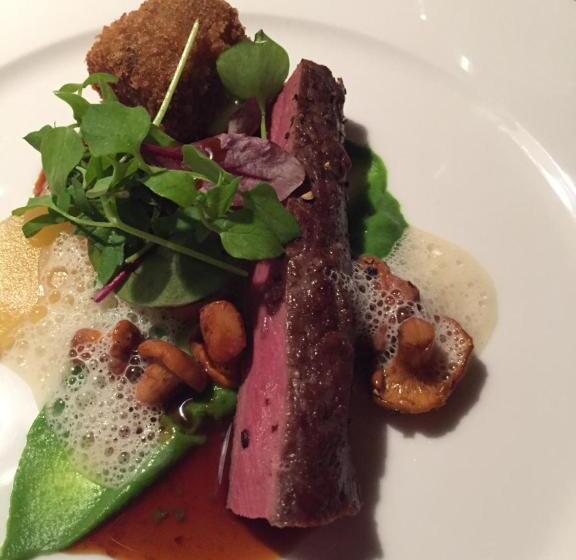 エコノミーシングルルーム, Landgasthaus Bären