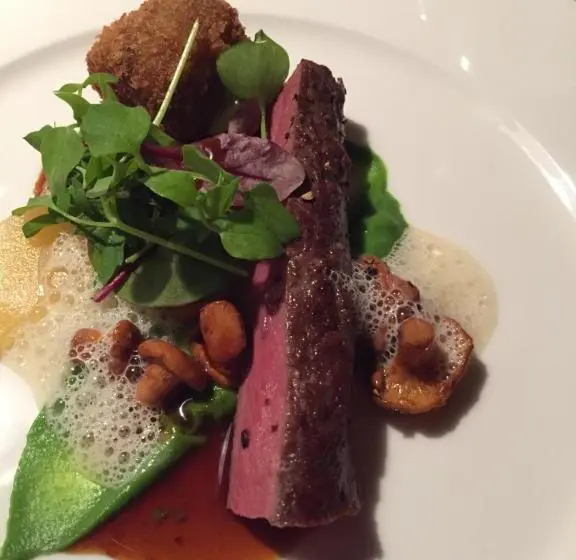 エコノミーシングルルーム, Landgasthaus Bären