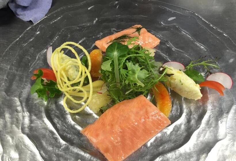 エコノミーシングルルーム, Landgasthaus Bären