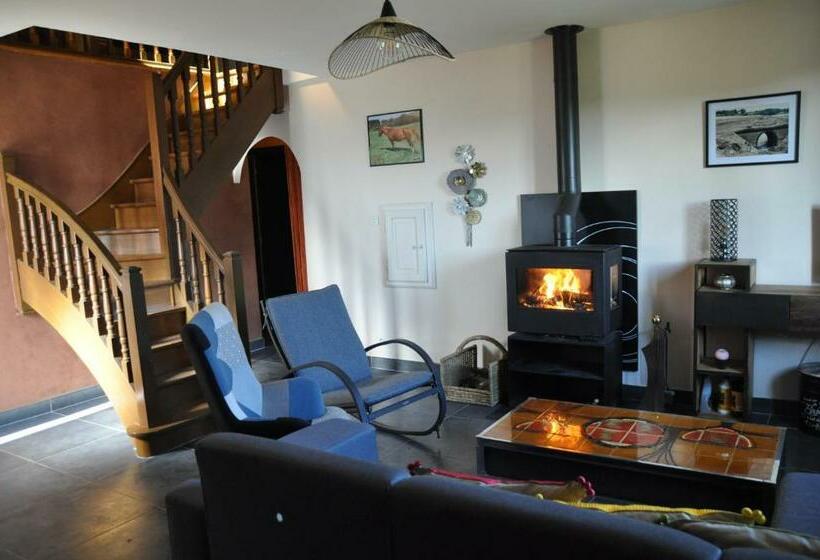 1ベッドルームハウス, Le Mas Capel