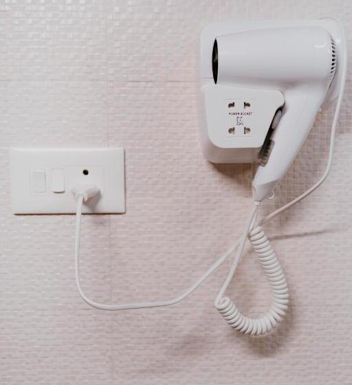 غرفة ديلوكس, Buddha Retreat