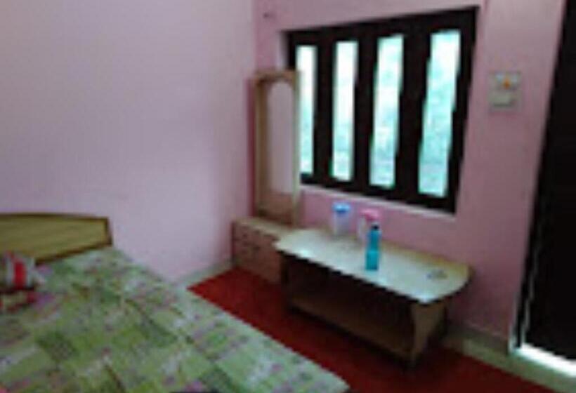 Quarto Estandar, New Basera Hotel Sitapur