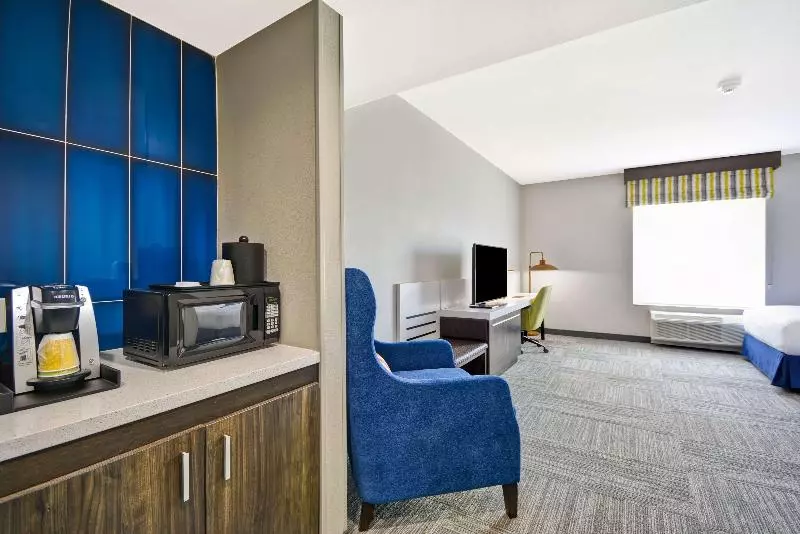 اتاق پنت هاوس, Marriott S Ko Olina Beach Club