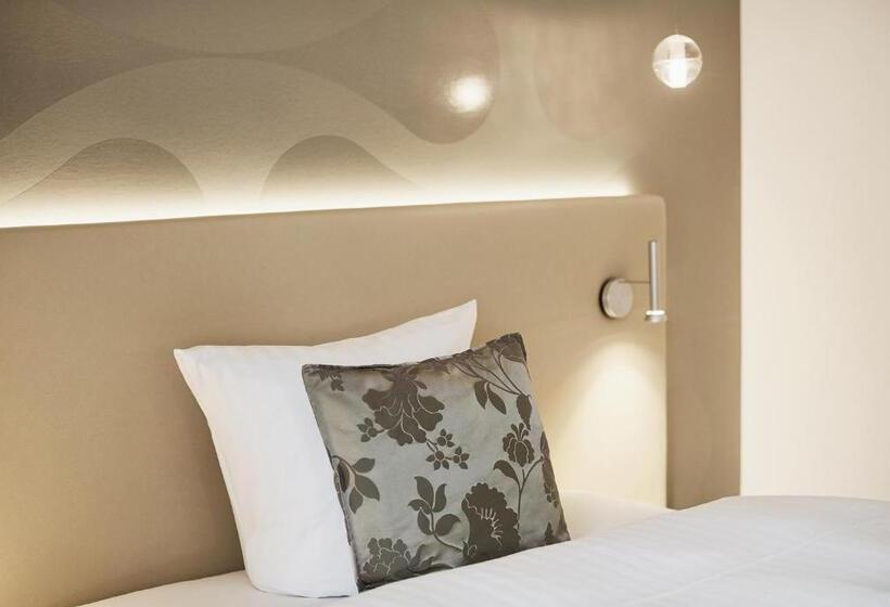 Индивидуальный Номер Классика, Uzwil