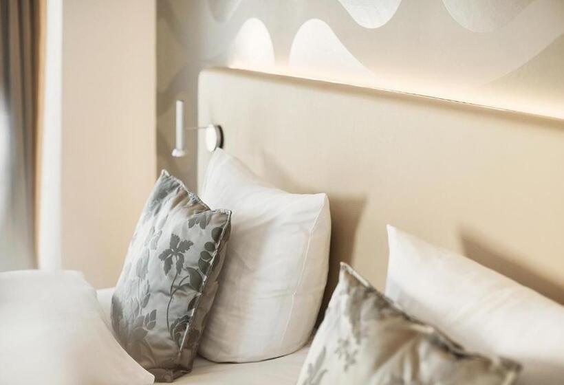 Номер Superior, Uzwil