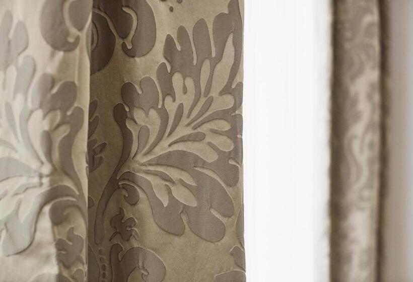 Номер Стандарт, Uzwil