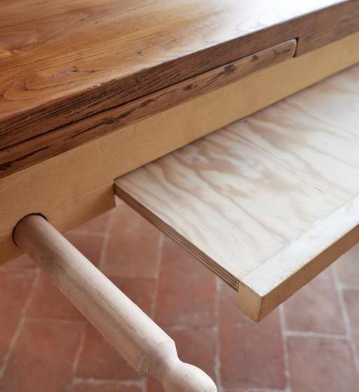 شقة غرفة واحدة مطلة على الحديقة, Podere Di Moiata