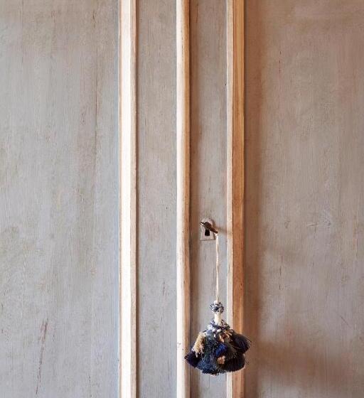 إستوديو قياسى مزودة بتراس, Podere Di Moiata