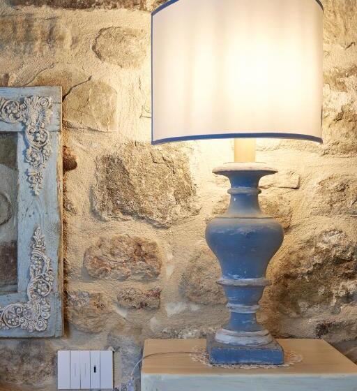 סטודיו סטנדרט עם מרפסת, Podere Di Moiata