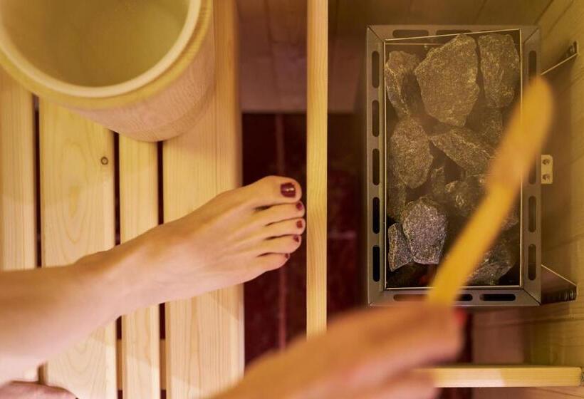 침실 1개 아파트, Podere Di Moiata