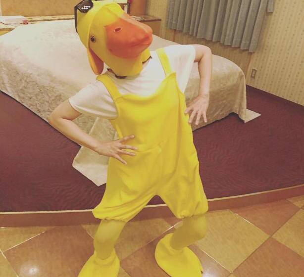 标准间, &spa Siesta