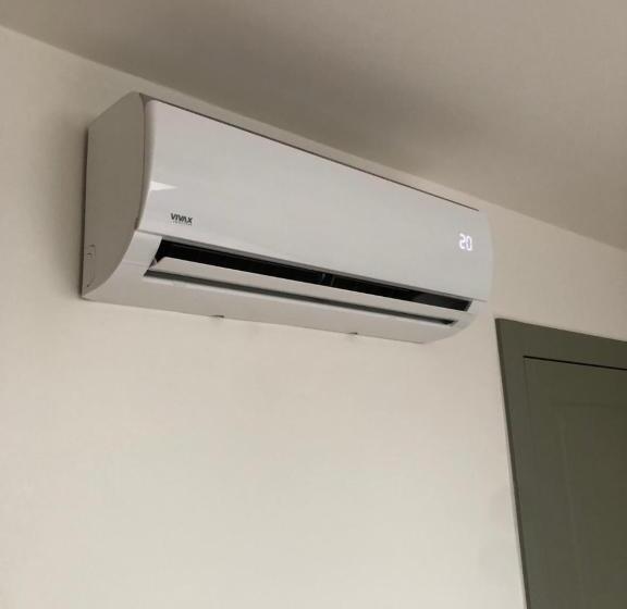 标准间, Penzion Lederer