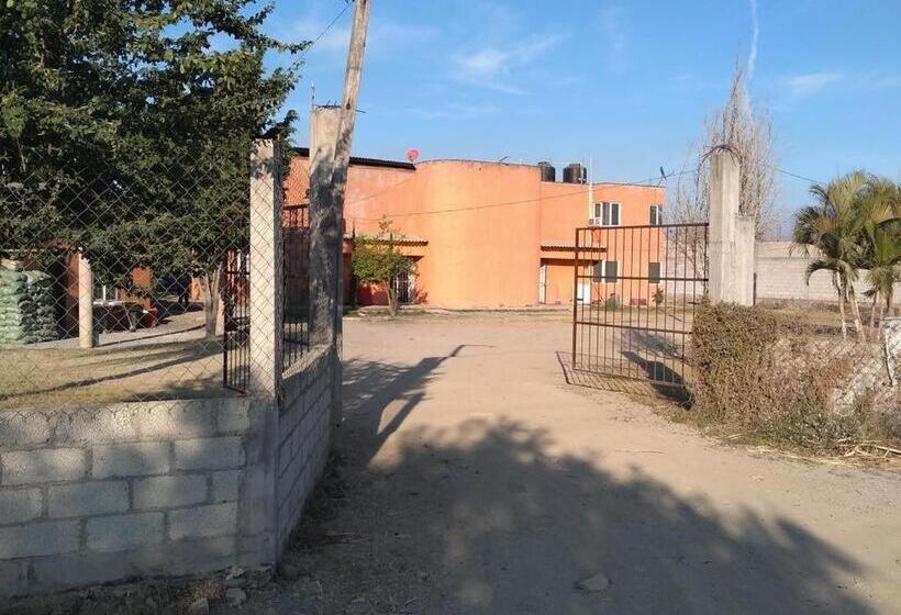 家庭间, Room In Guest Room Lodging And Camping The Island