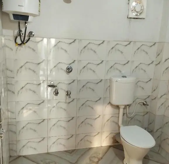 レイクビュースタンダードルーム, Sundarban Jungle Mahal Resort