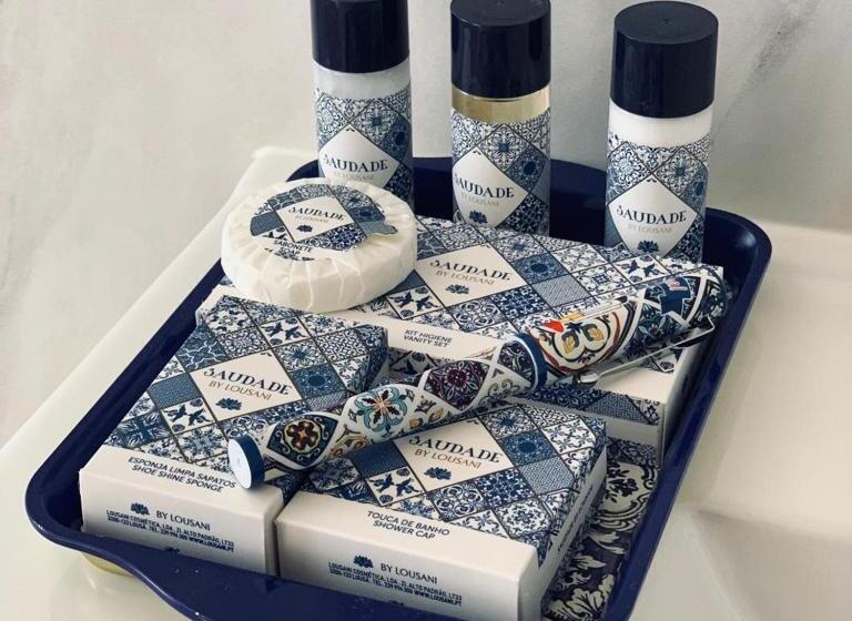 ファミリールーム, Alojamento Restaurante Dom Dinis