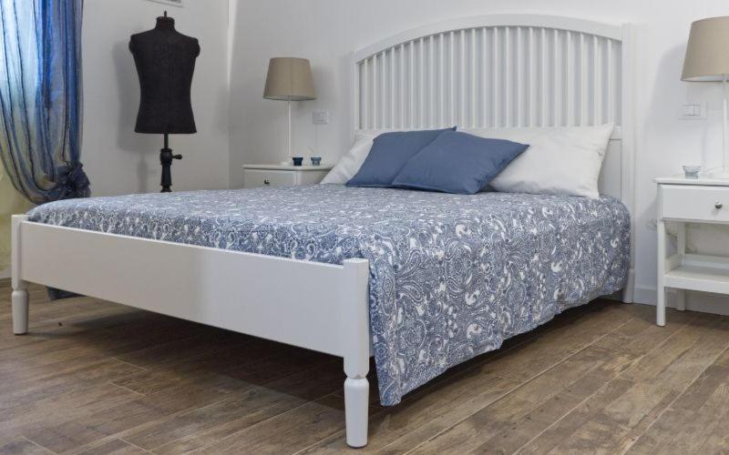 חדר סטנדרט, La Selce Farmhouse