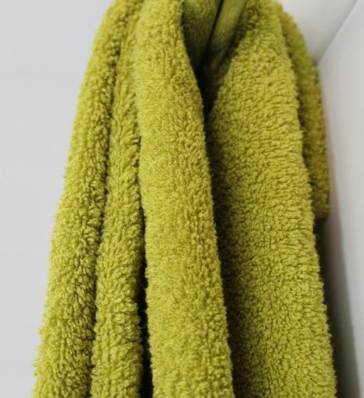 غرفة قياسية مزوَّدة بشُرفة, Landgasthof Ritter