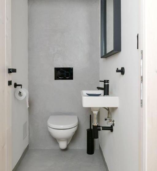 Номер Стандарт, Homutův Statek