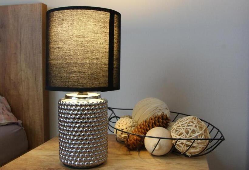 スタンダードトリプルルーム, Hegylánc Fogadó