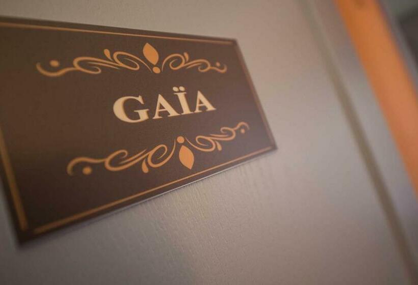 غرفة ديلوكس, La Demeure De Cybele   Chambres D Hôtes En Drôme Provençale