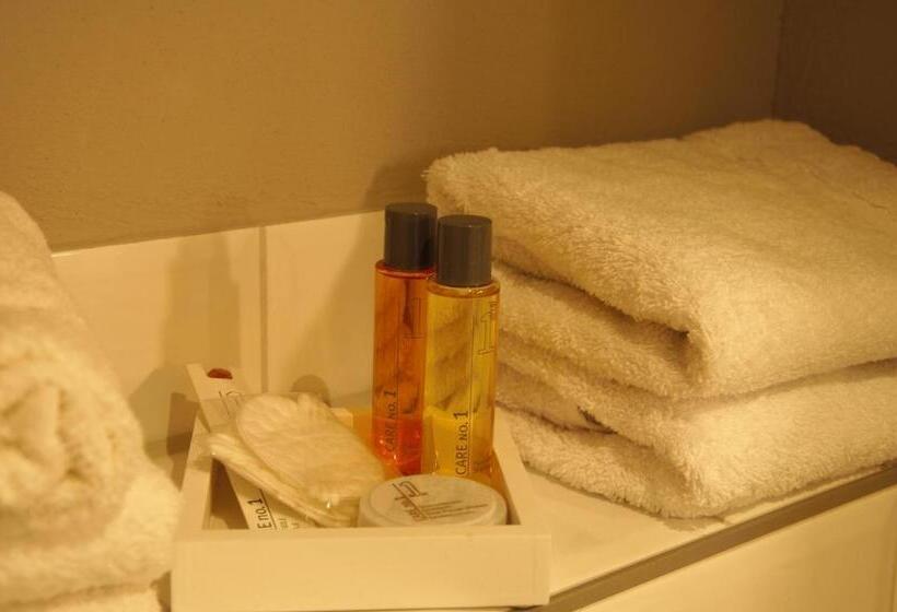 شقة غرفة نوم واحدة مزودة بشُرفة, Friesen Lodge Apartments