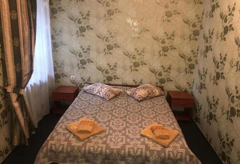 غرفة سوبيريور عائلية, Domino