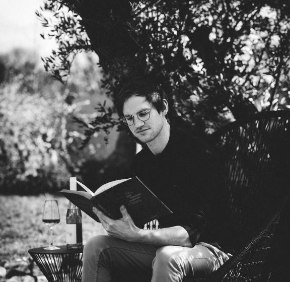 套房带园景, Gartenlofts Auf Gut Guntrams