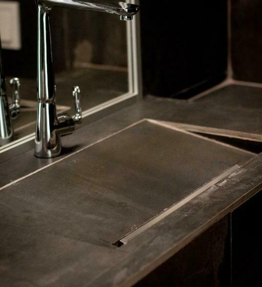 발코니 디럭스 룸, Living In Delta   Casa De Vacanta