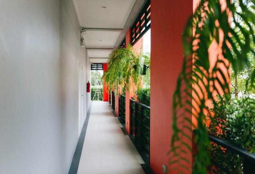 スーペリアールーム, Smart