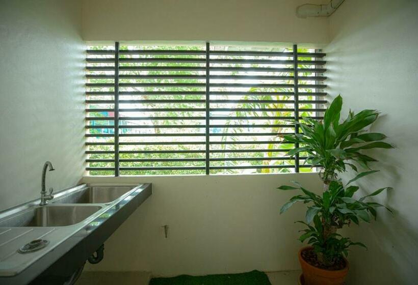 スーペリアールーム, Smart