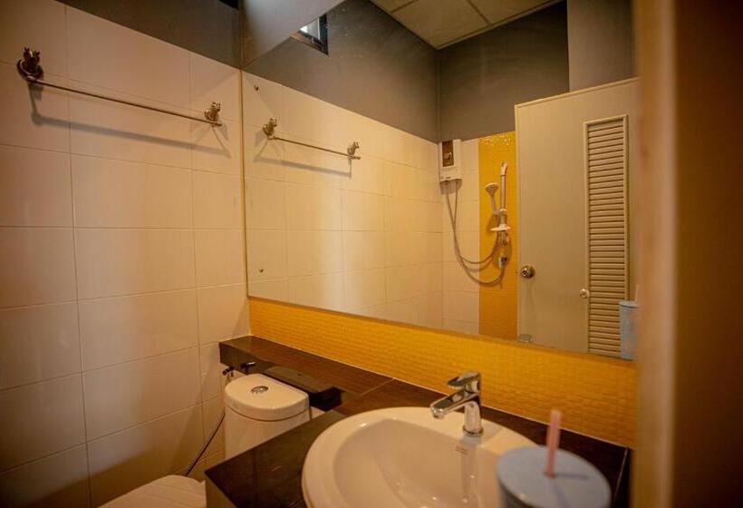 スーペリアールーム, Smart