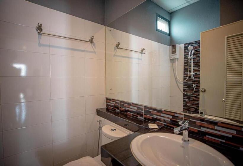 スーペリアールーム, Smart