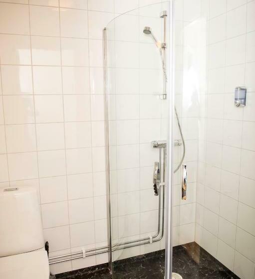 חדר סטנדרט, Strand Golf