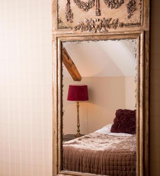 Mini Suite, Strand Golf