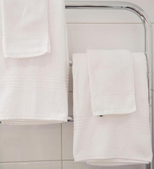 Mini Suite, Strand Golf