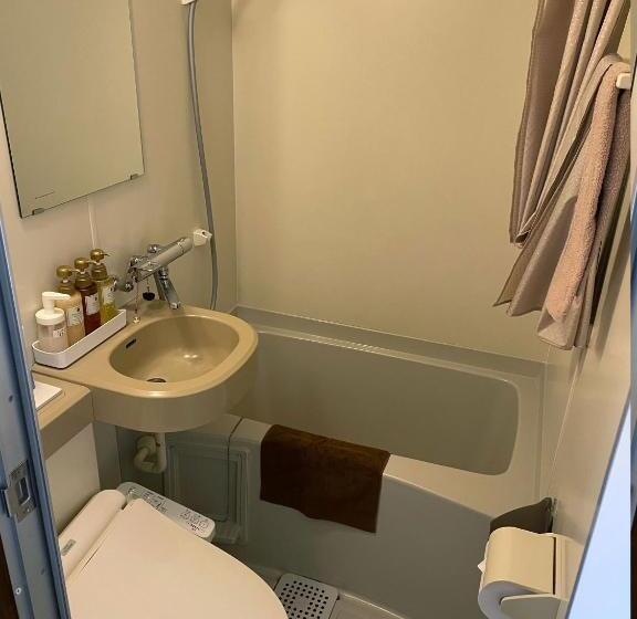 ２ベッドルームハウス, A Private Retreat Cotton Club Cottage
