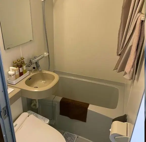 ２ベッドルームハウス, A Private Retreat Cotton Club Cottage