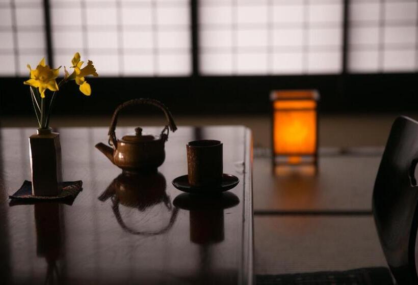 Номер Стандарт, Isamikan