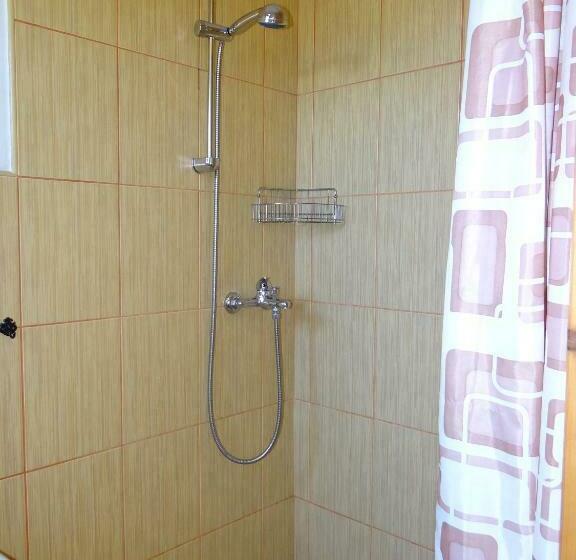 סוויטה, Farma Růžová