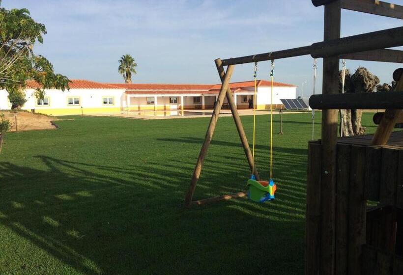 Номер Стандарт, Monte Das Palmeiras