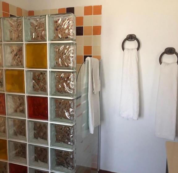 Четырехместный Номер Стандарт, Monte Das Palmeiras