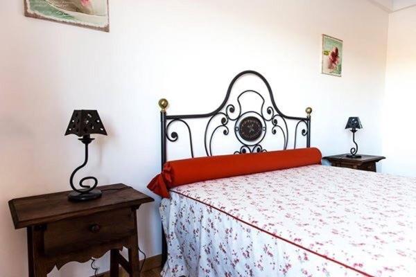 Номер Стандарт, Monte Das Palmeiras